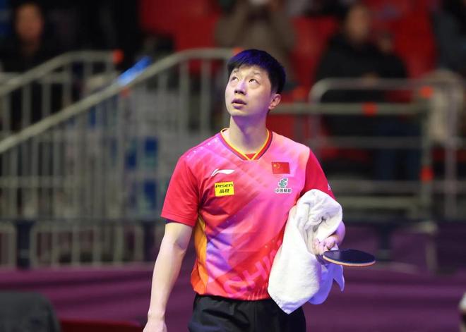 利的合约中 利的合约中