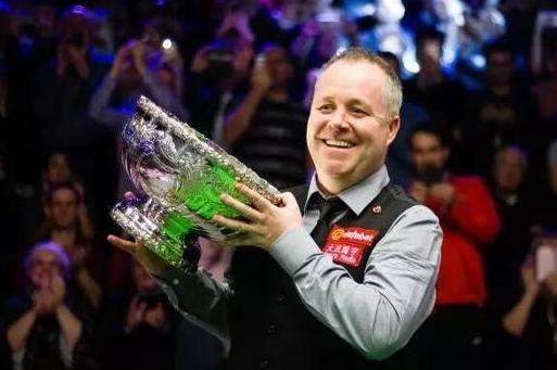 合作与关注 合作与关注