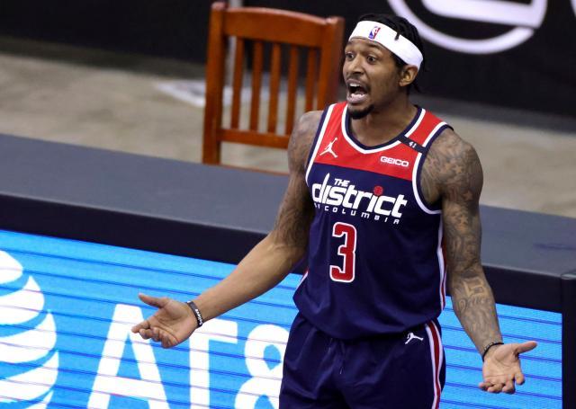 分析尤文引 分析尤文引