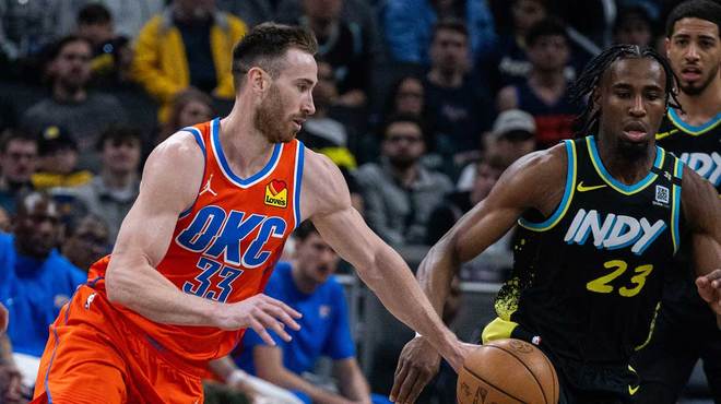 东京残奥会 东京残奥会