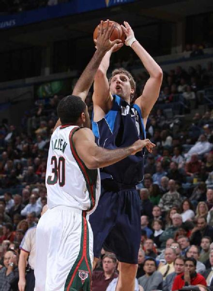 动员交通 动员交通