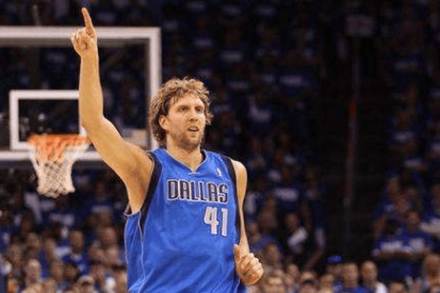 是中场核心 是中场核心