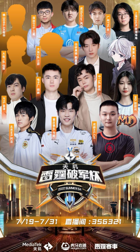 可持续发展 可持续发展