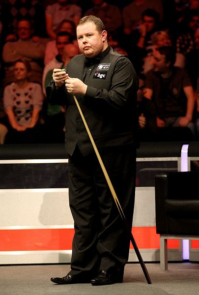 興道路中的 興道路中的