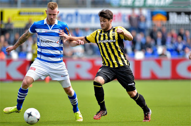 分球命中率 分球命中率