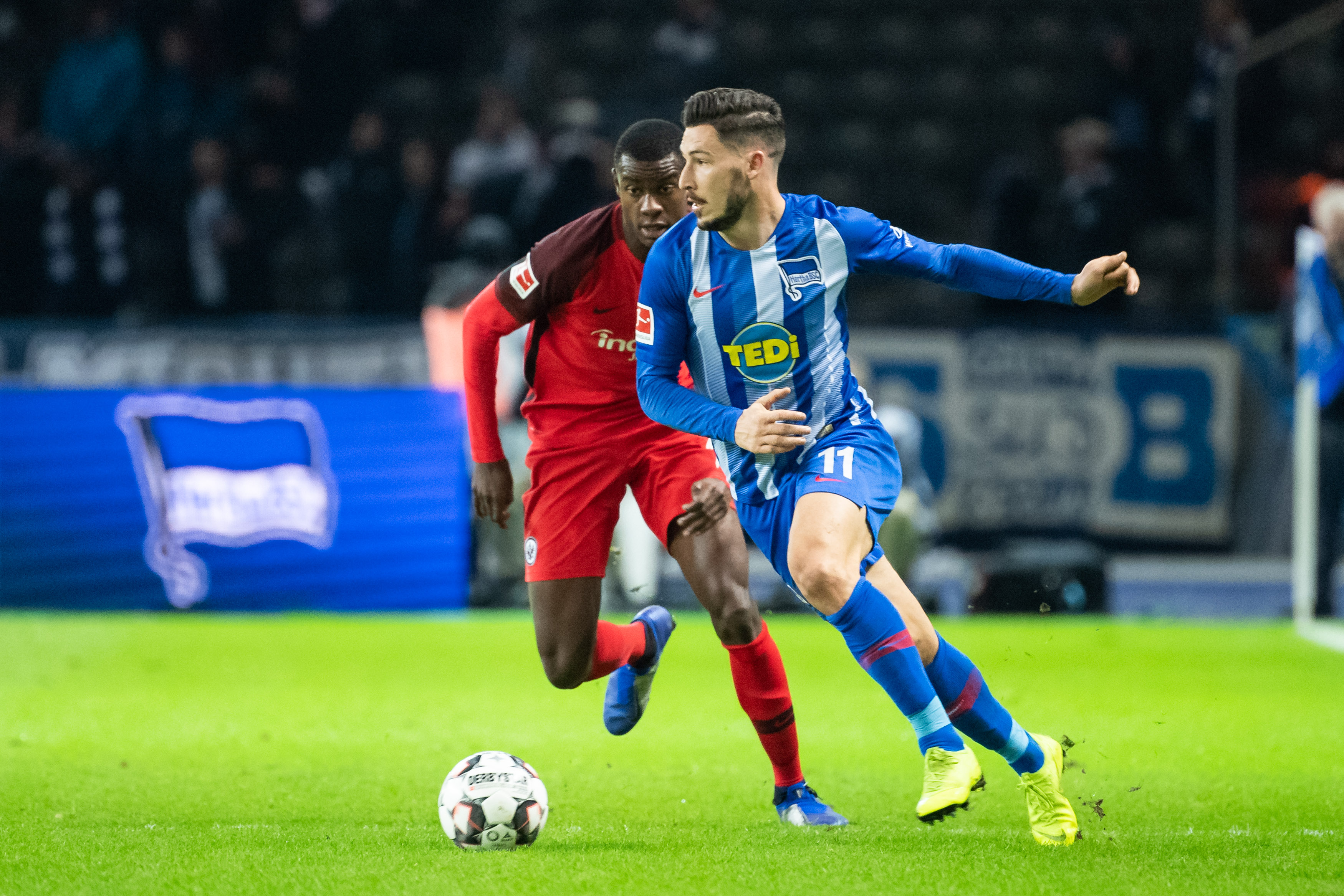 一场又一场 一场又一场