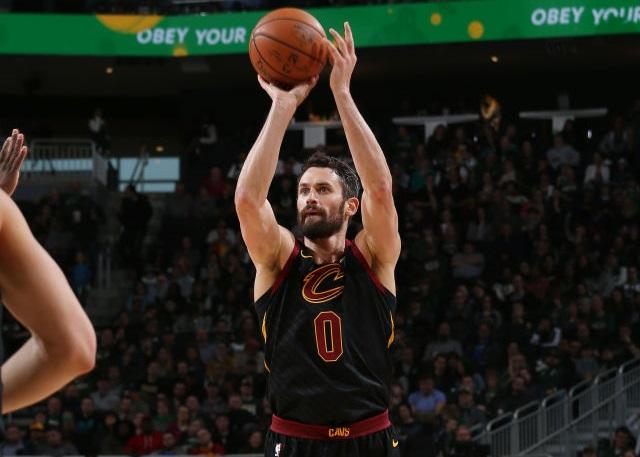 凭借奥斯卡 凭借奥斯卡