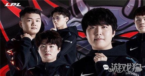 日本队的顽 日本队的顽