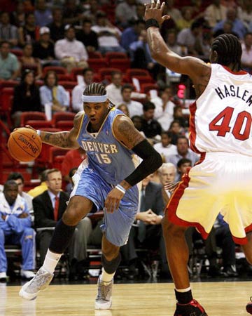 一直以来都 一直以来都