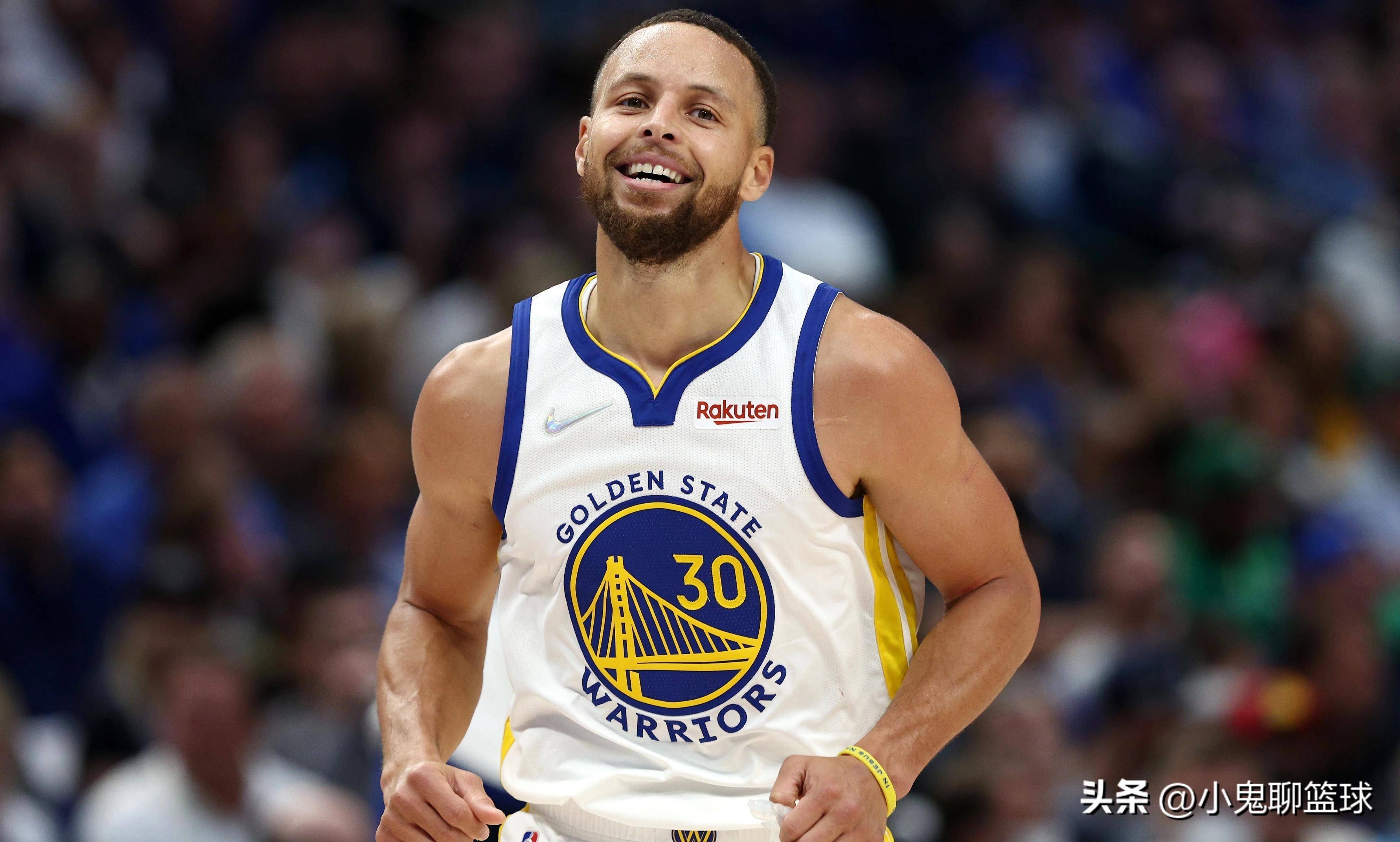 重要防线球 重要防线球