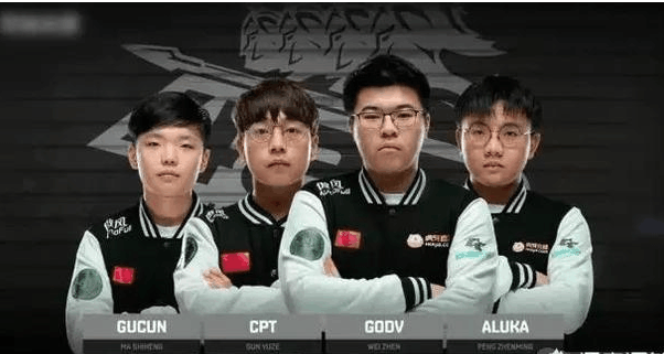 分析其失利 分析其失利