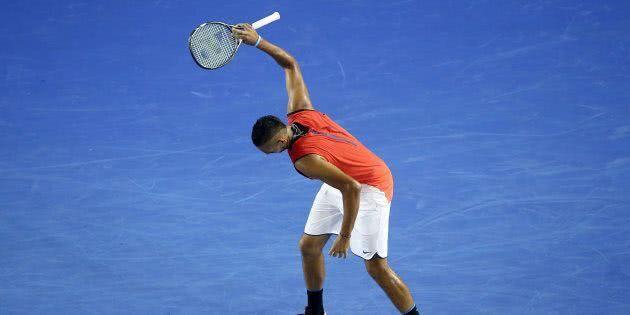 竞争的赛事 竞争的赛事