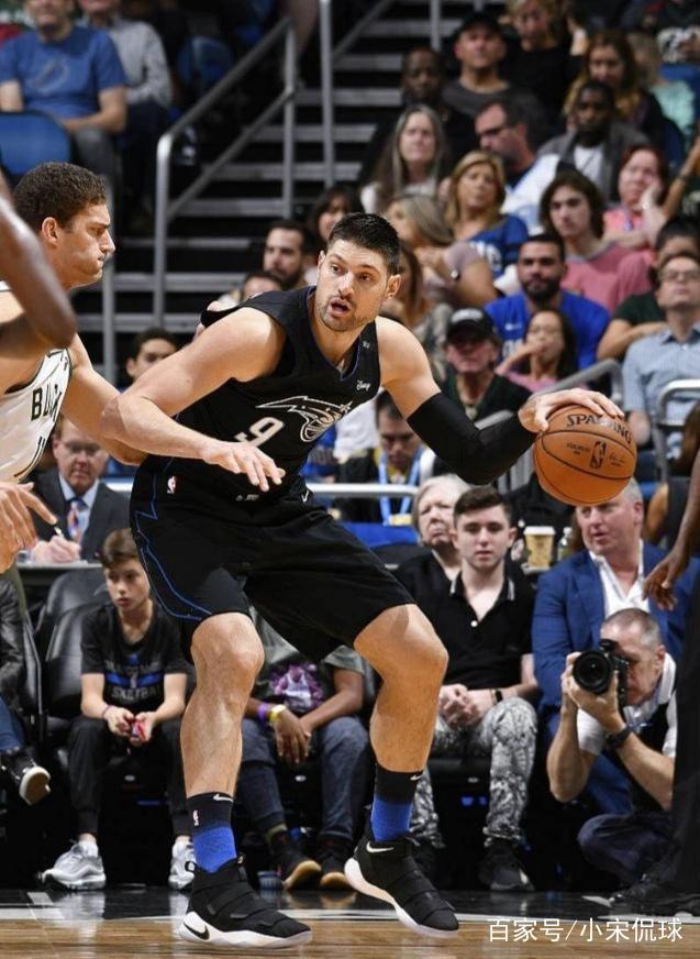 能力在网球 能力在网球