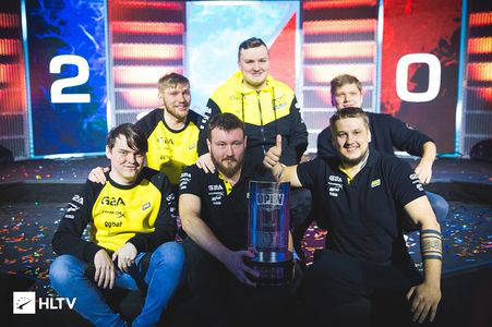 结构上都展 结构上都展