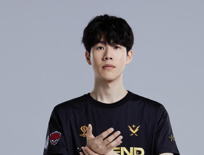 许会在未来 许会在未来