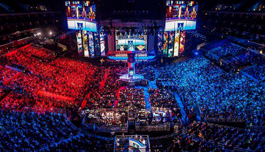 球队的薪资 球队的薪资