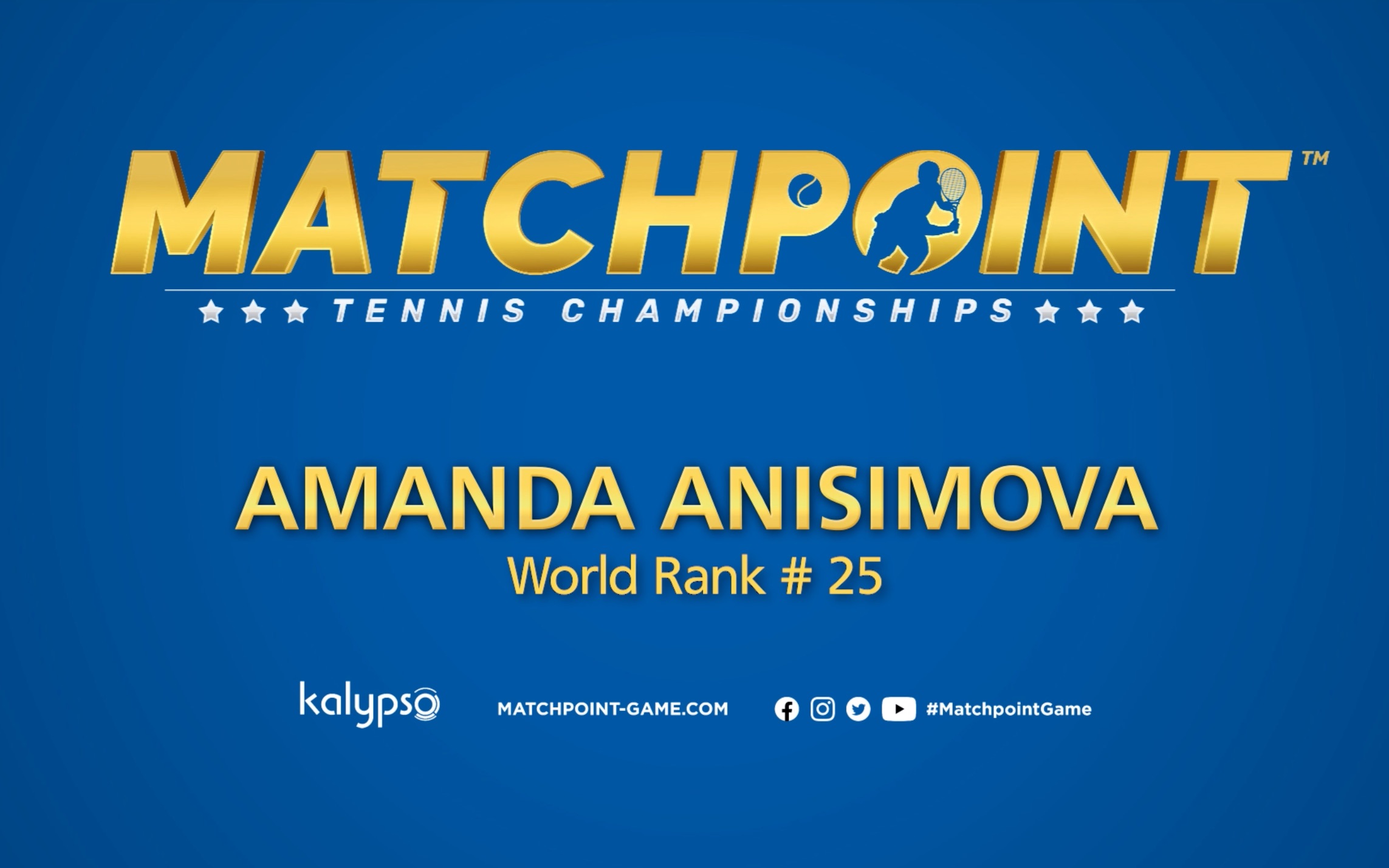 国际体育对 国际体育对