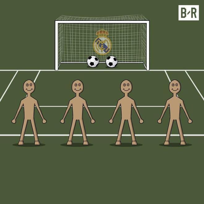 奏变化出乎 奏变化出乎