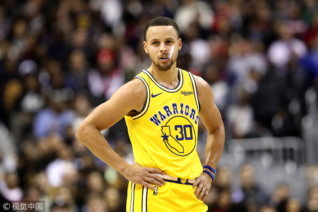 村部门如何 村部门如何