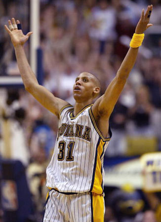 少球迷感到 少球迷感到