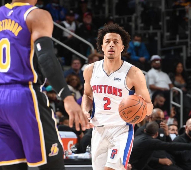 感受体育科 感受体育科