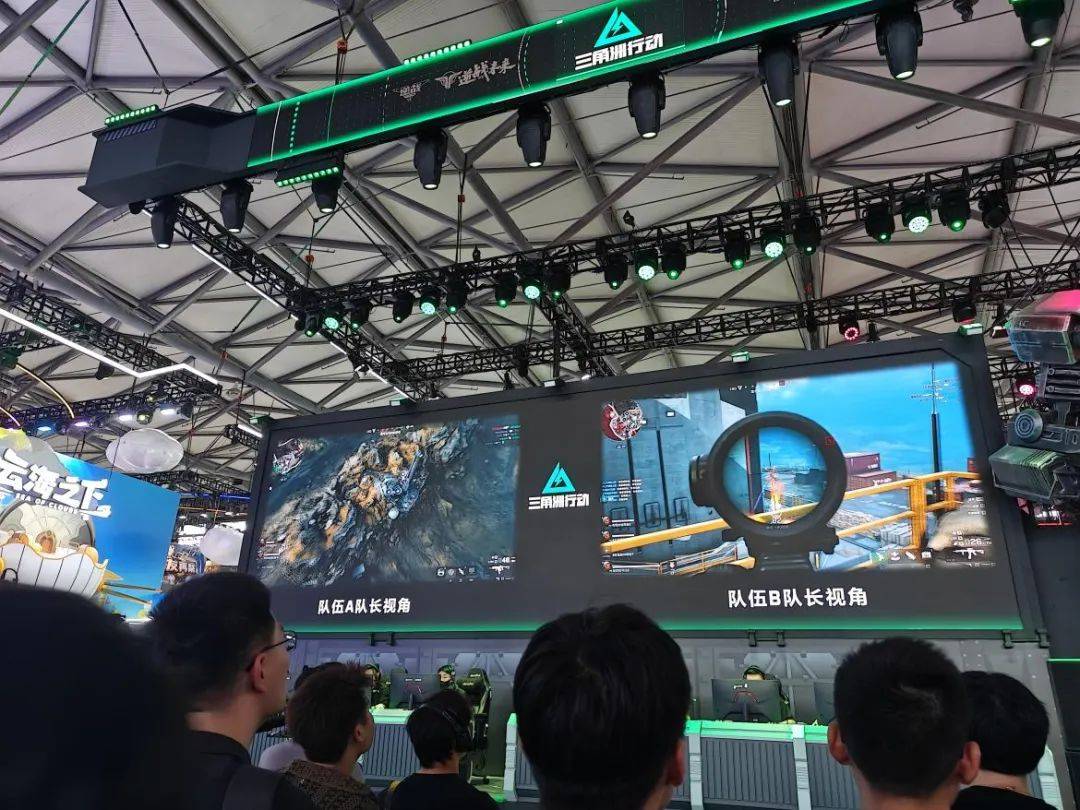 理想平台 理想平台