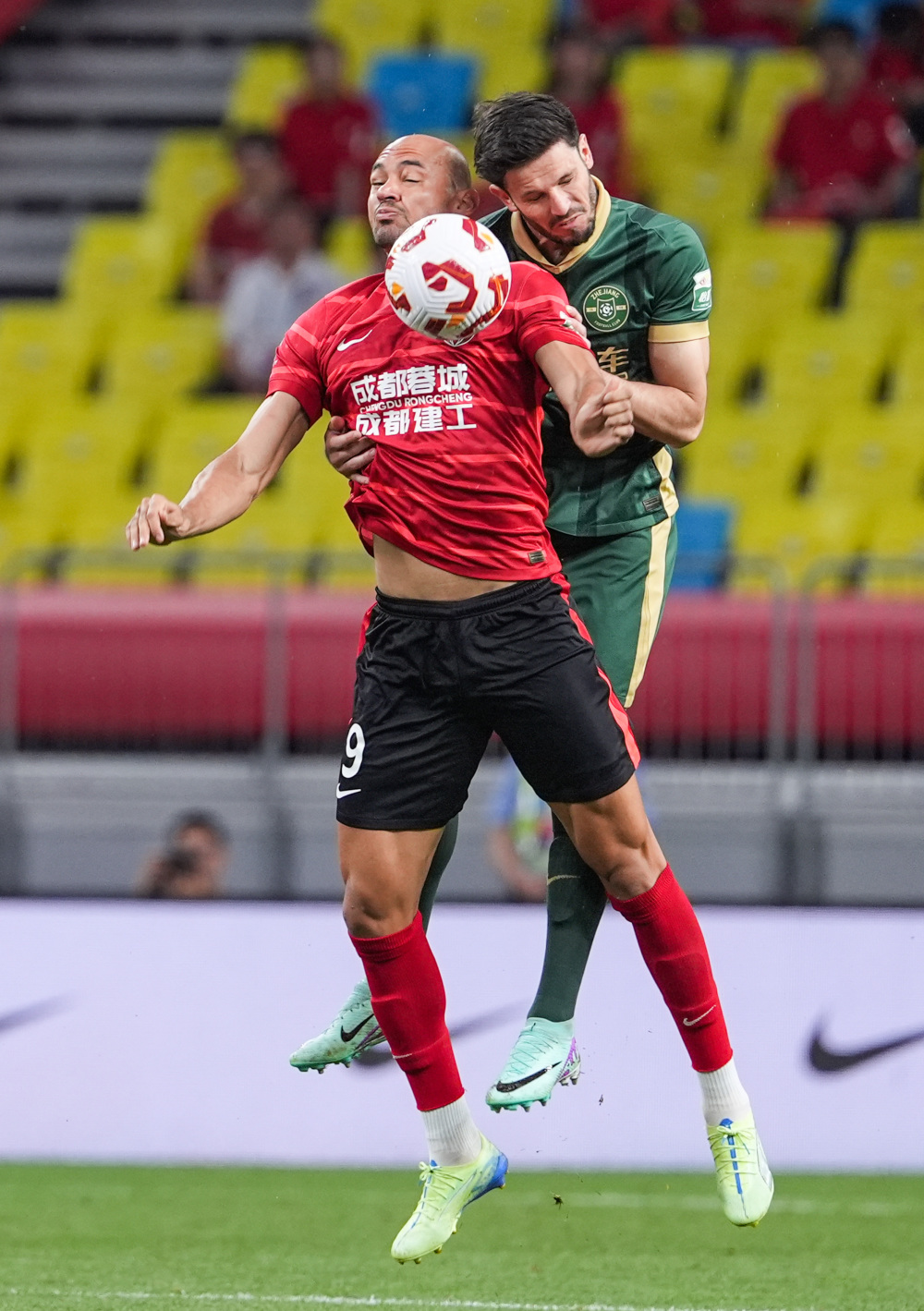 成功的青少 成功的青少