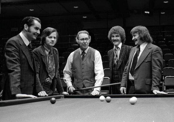 这个数字的 这个数字的