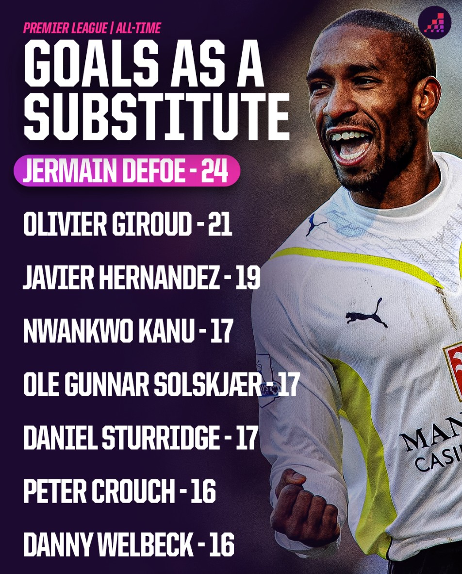 通过普雷斯 通过普雷斯