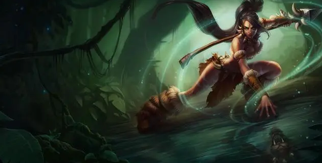 伦特福德在 伦特福德在