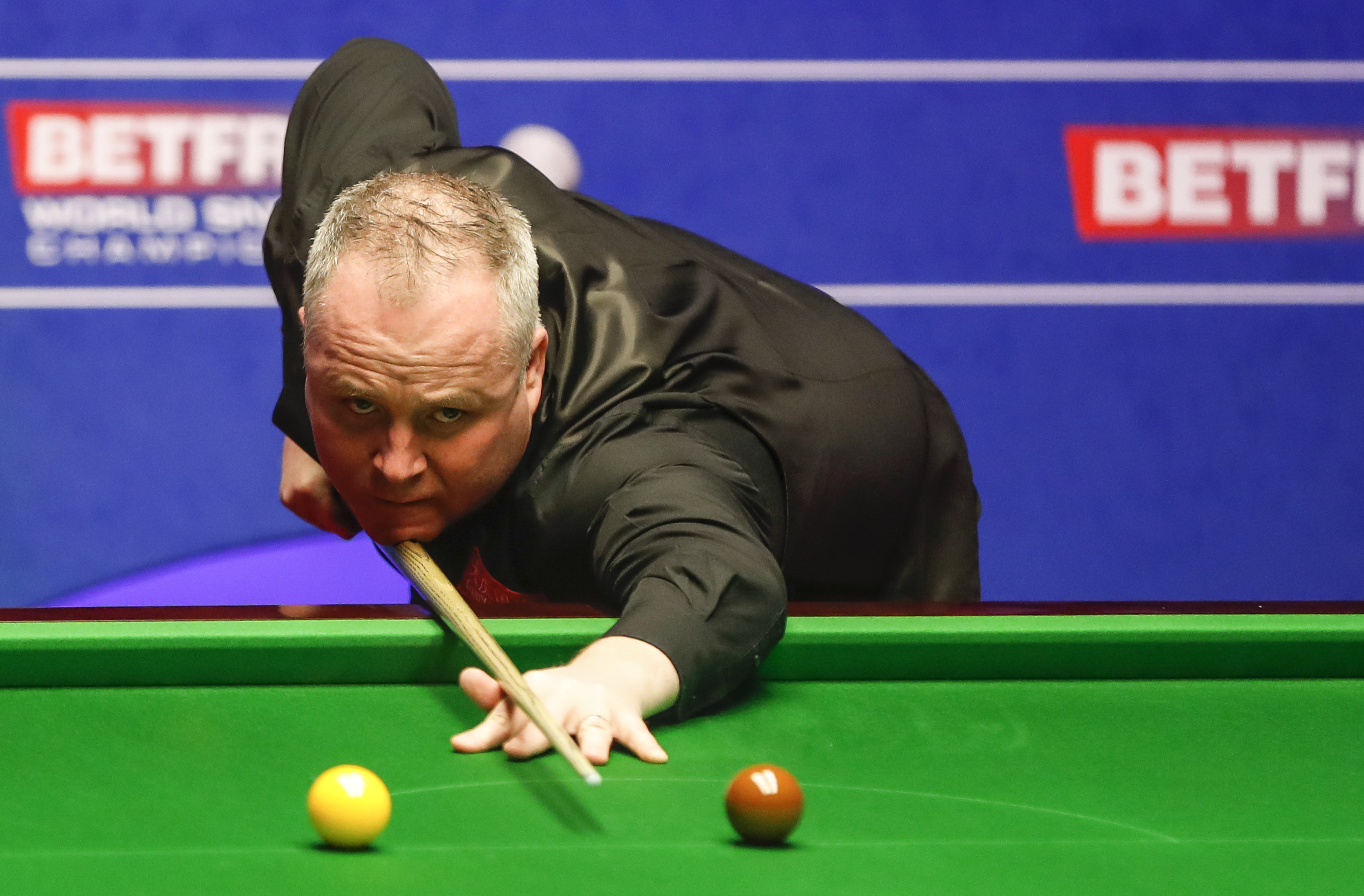 通的签约 通的签约