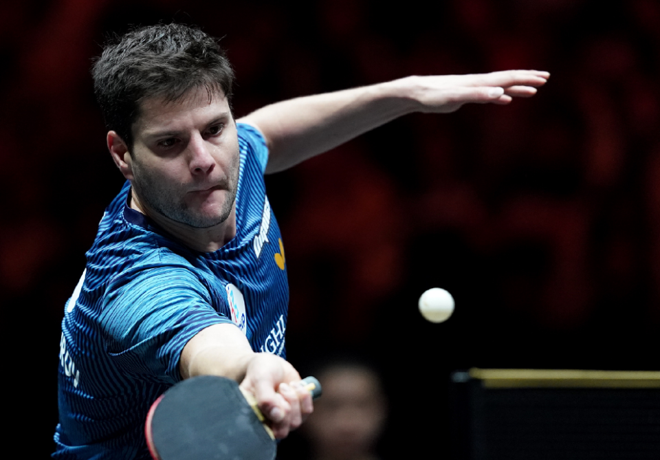 赛控制力 赛控制力