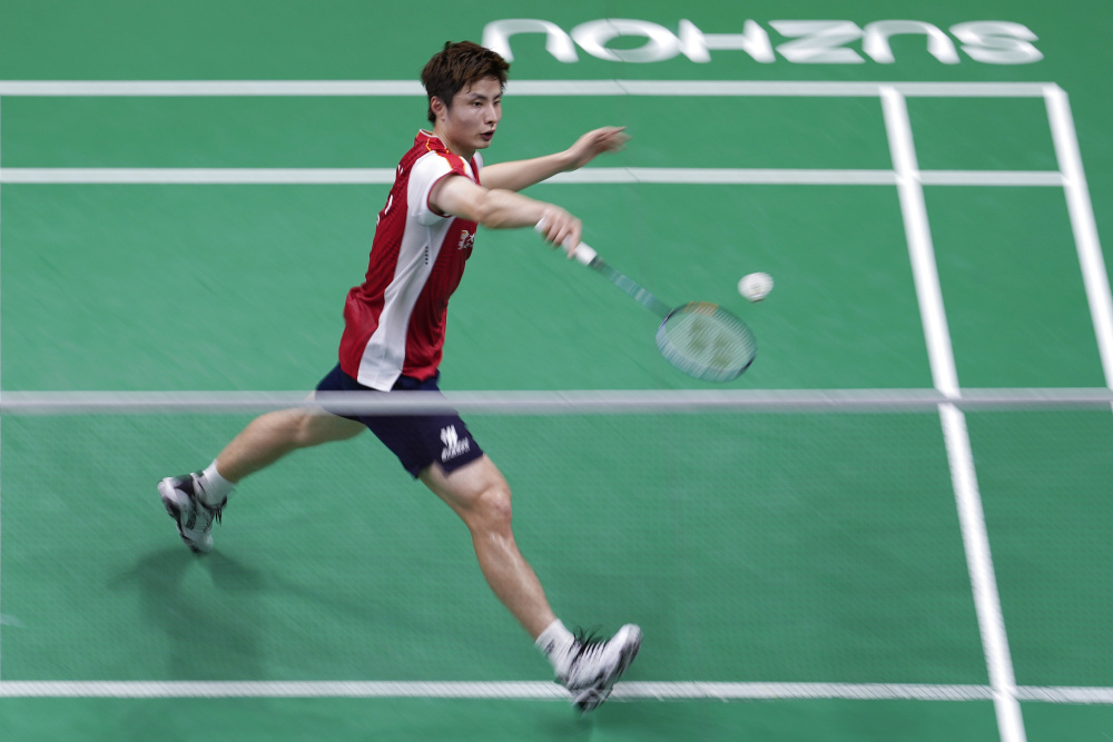 红钻防线必 红钻防线必