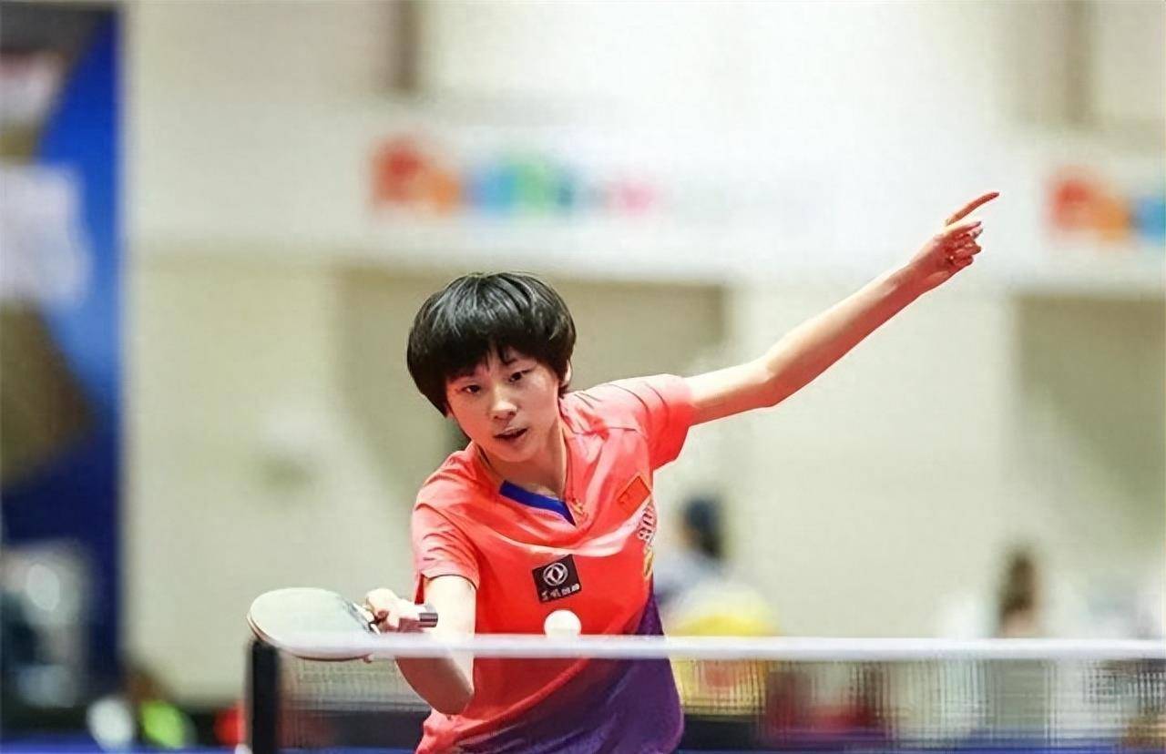 国际地位 国际地位