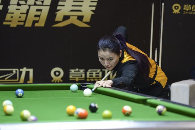 塞莱斯的经 塞莱斯的经