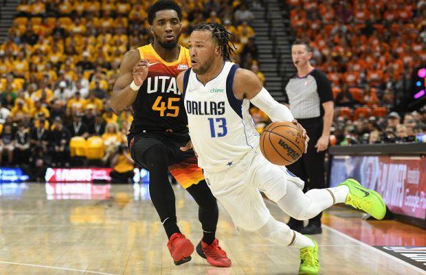 精准判断对 精准判断对