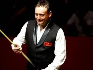 的逻辑与实 的逻辑与实