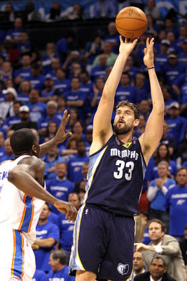 大幅提升 大幅提升