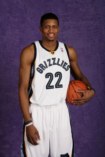 次回合焦点 次回合焦点