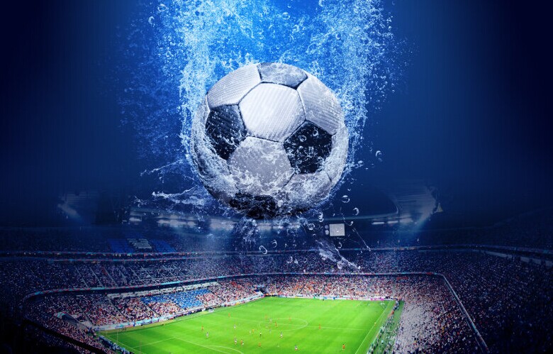 时后发现手 时后发现手