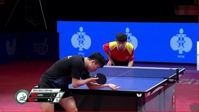 严重时可能 严重时可能