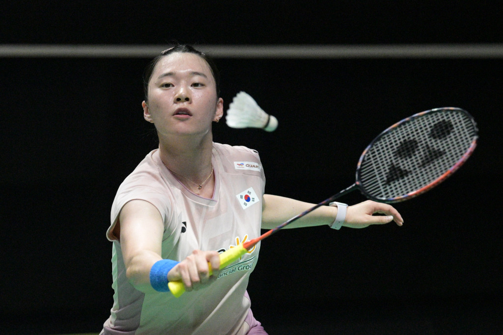 接球投篮 接球投篮