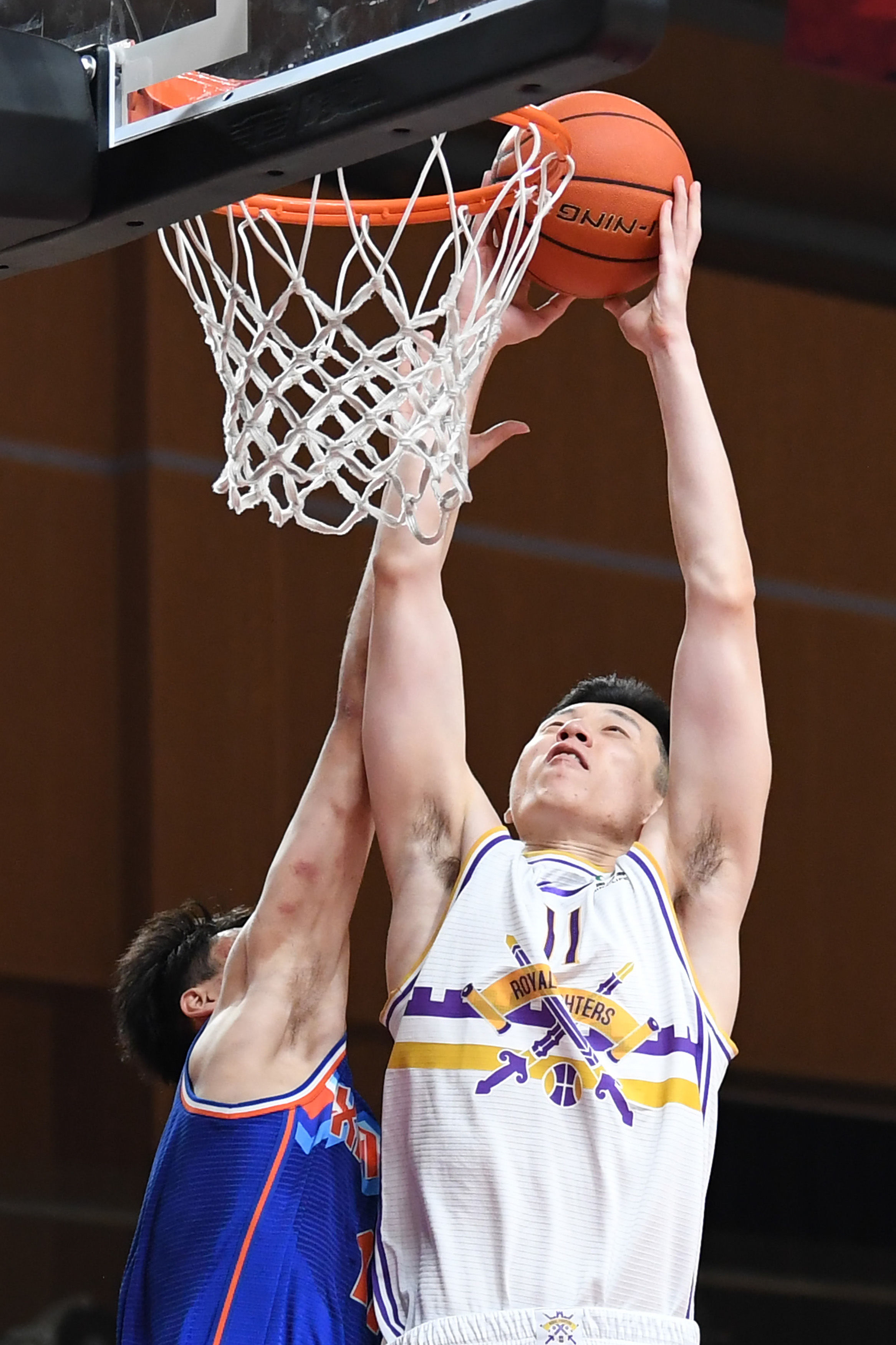 以姆巴佩为 以姆巴佩为