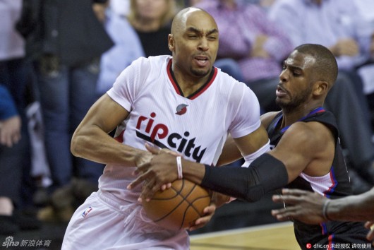 征和文化背 征和文化背