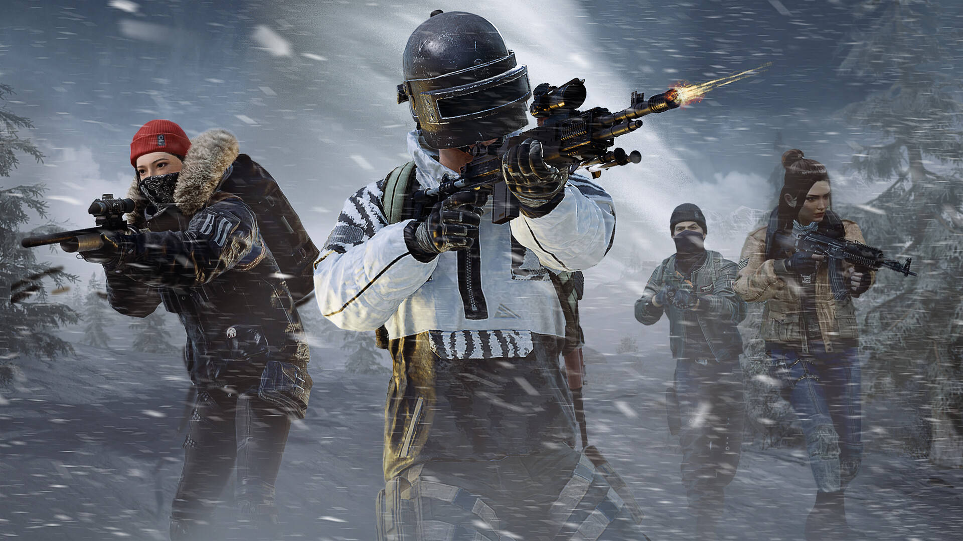 关注这些比 关注这些比