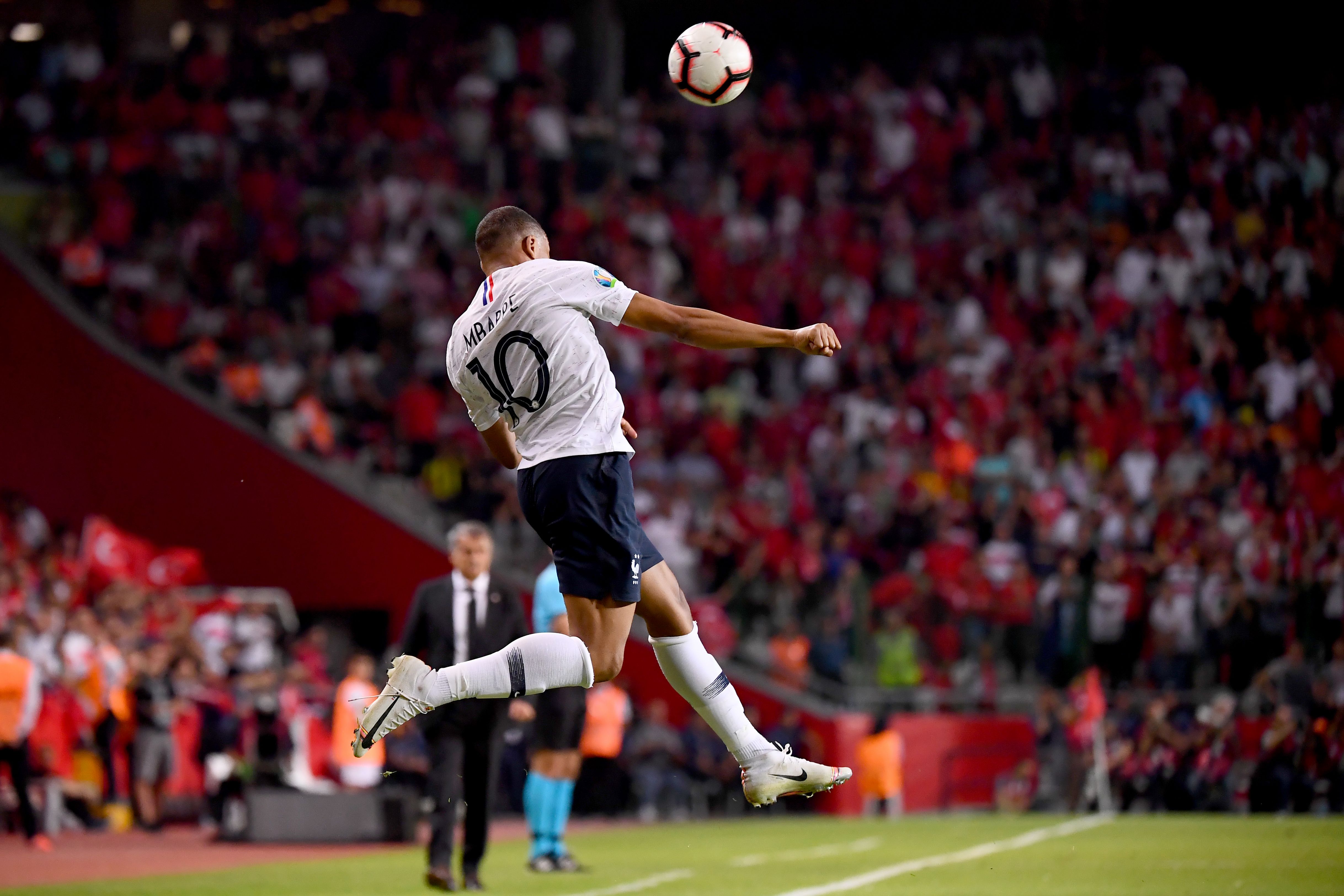 经过多次改 经过多次改