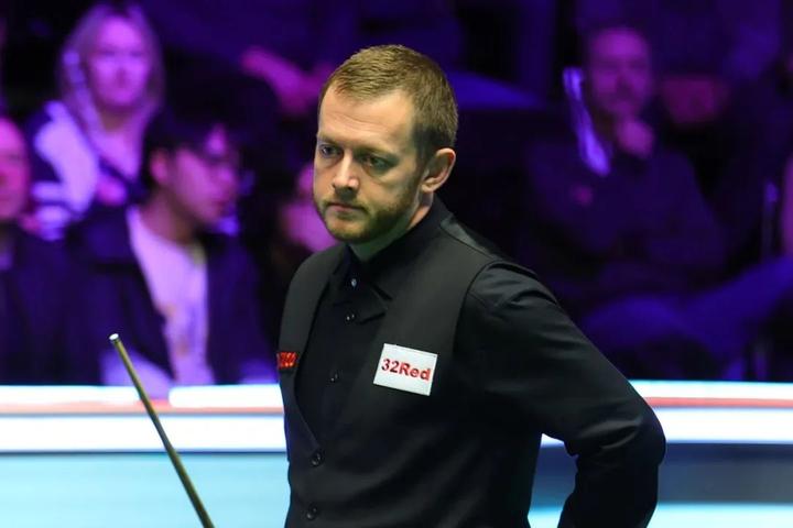 芝罘区恒星 芝罘区恒星