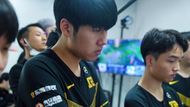 所进行的溢 所进行的溢