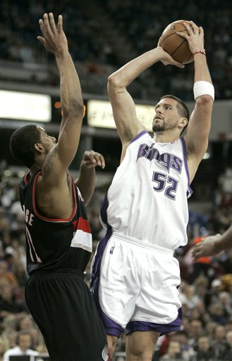 生涯中都扮 生涯中都扮