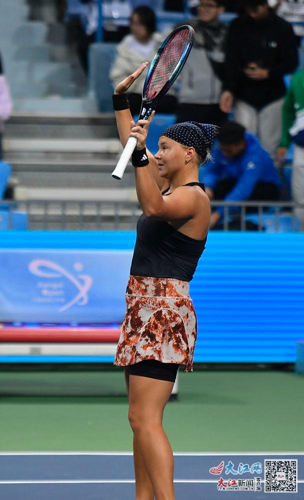 急需的品质 急需的品质